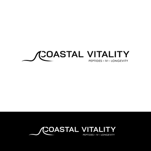 Logo Design by H4R5Z for this project | Design: #37619177