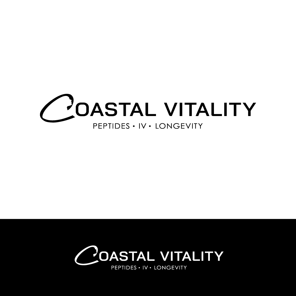 Logo Design by H4R5Z for this project | Design #37619180