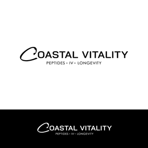 Logo Design by H4R5Z for this project | Design: #37619180