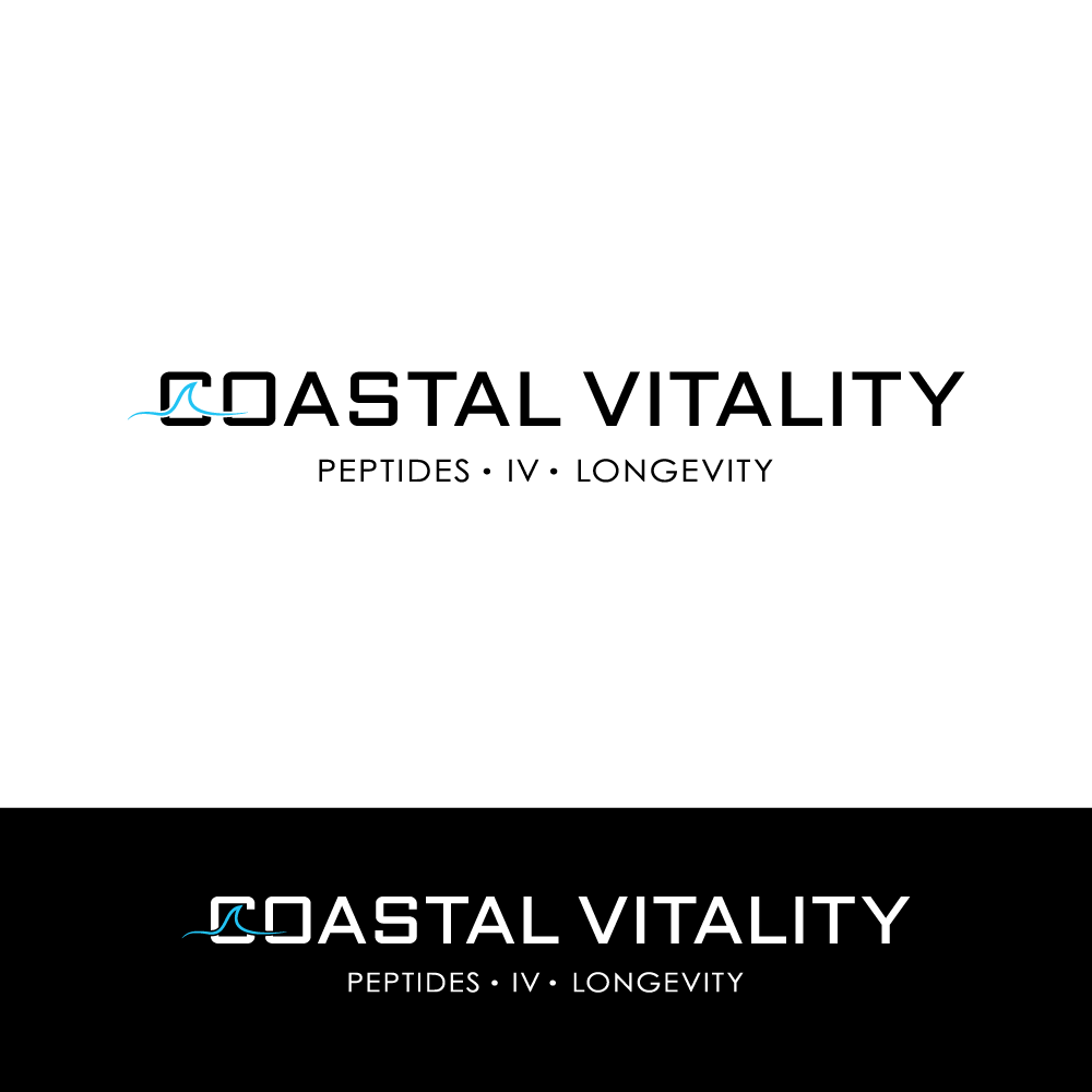Logo Design by H4R5Z for this project | Design #37621137