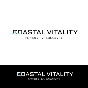 Logo Design by H4R5Z for this project | Design: #37621137