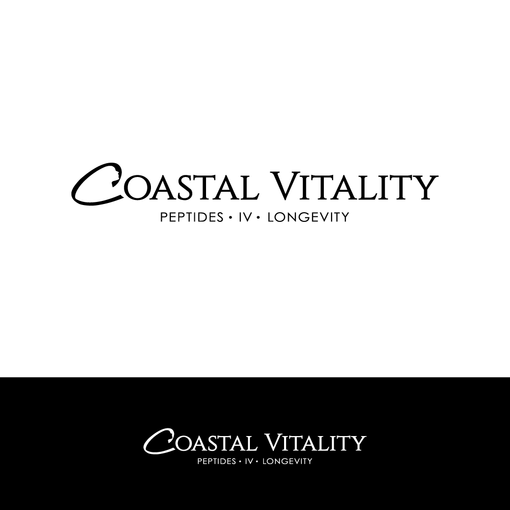 Logo Design by H4R5Z for this project | Design #37635017