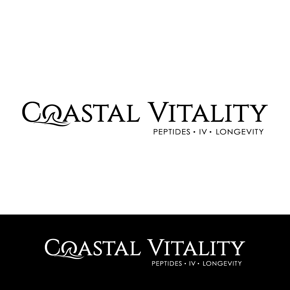 Logo Design by H4R5Z for this project | Design #37635025