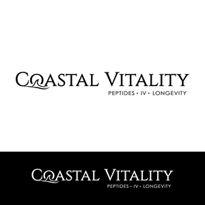 Logo Design by H4R5Z for this project | Design: #37635025