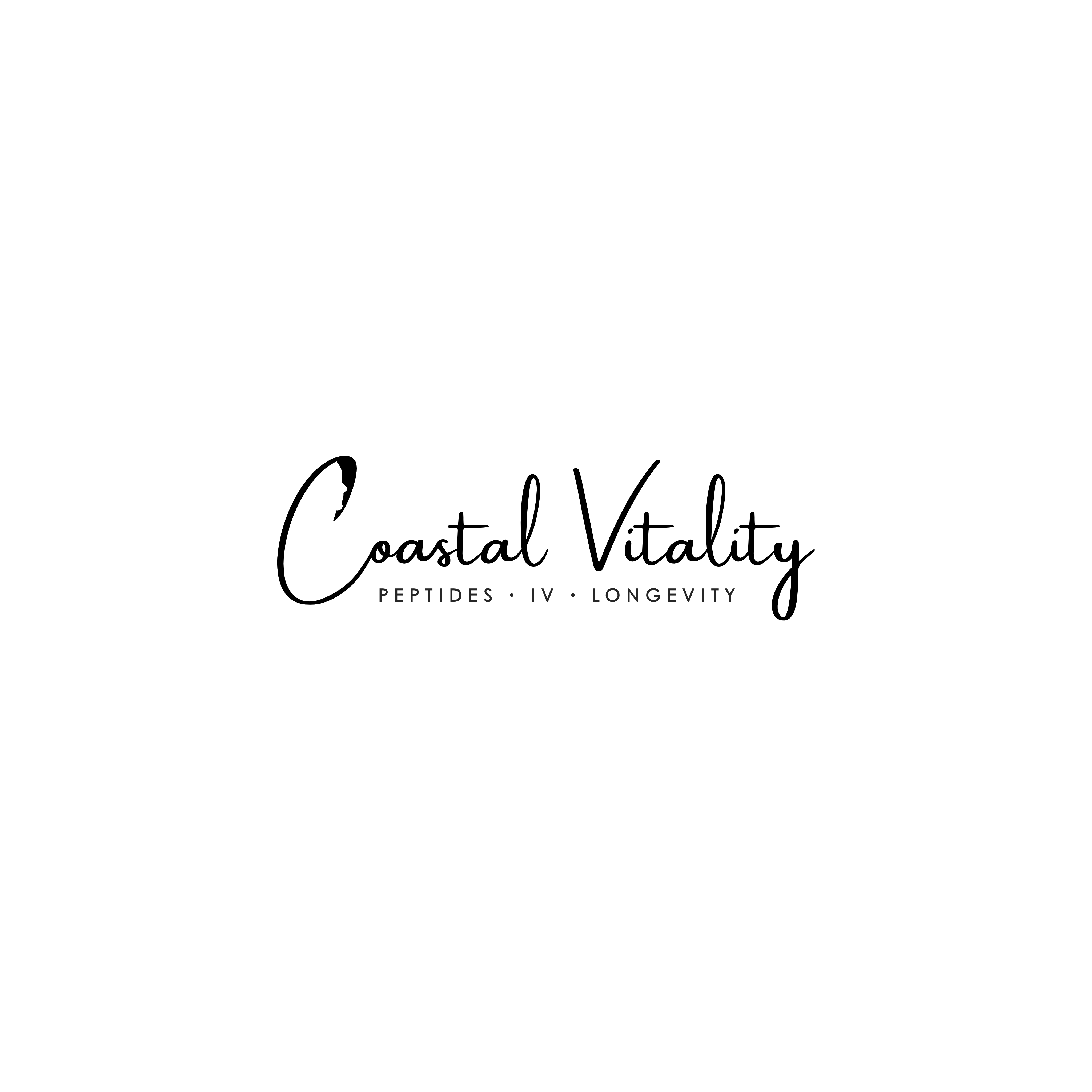 Logo-Design von Windi . für dieses Projekt | Design #37612190