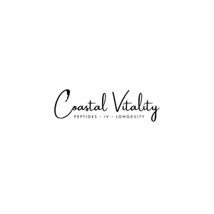 Logo-Design von Windi . für dieses Projekt | Design: #37612190