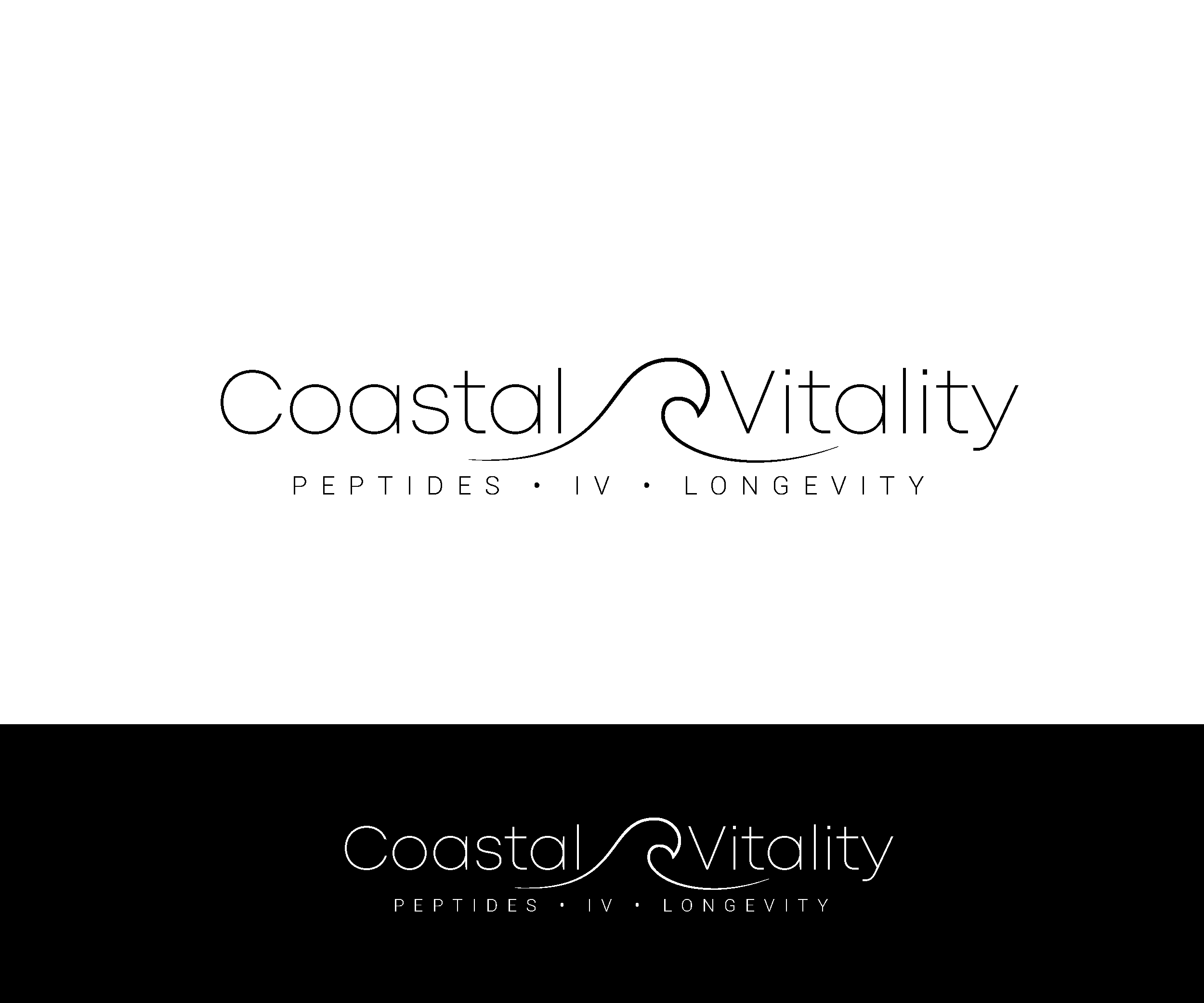 Logo Design by saulogchito for this project | Design #37630430