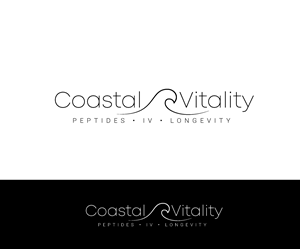 Logo Design by saulogchito for this project | Design #37630430
