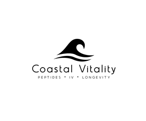 Logo Design by saulogchito for this project | Design: #37630431