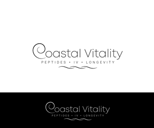 Logo Design by saulogchito for this project | Design: #37630459