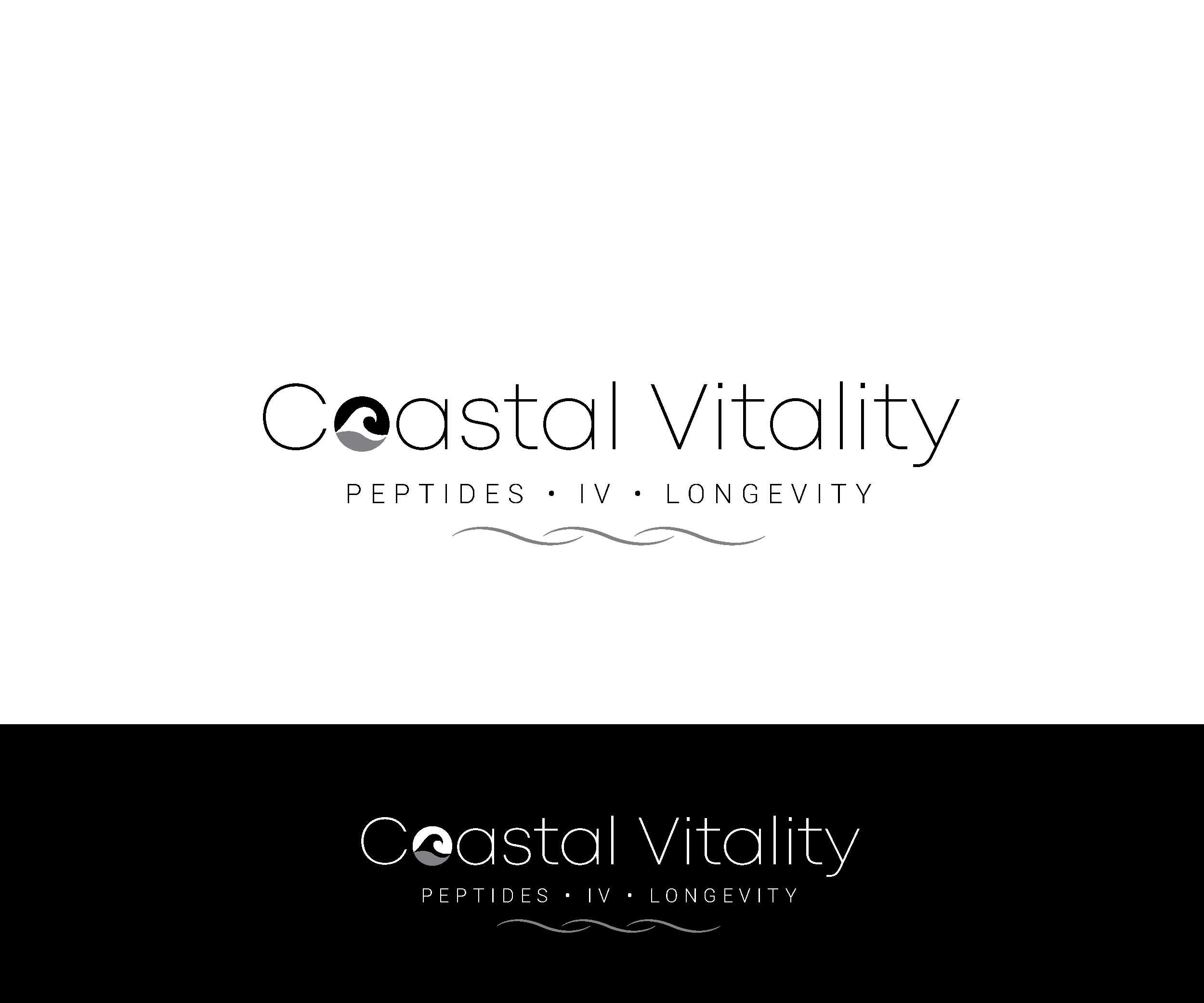 Design de Logo par saulogchito pour ce projet | Design #37630653