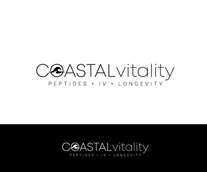 Logo Design by saulogchito for this project | Design: #37630713