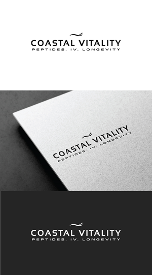 Design de Logo par AbhishekkM'24 pour ce projet | Design : #37613388