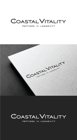 Design de Logo par AbhishekkM'24 pour ce projet | Design : #37613389