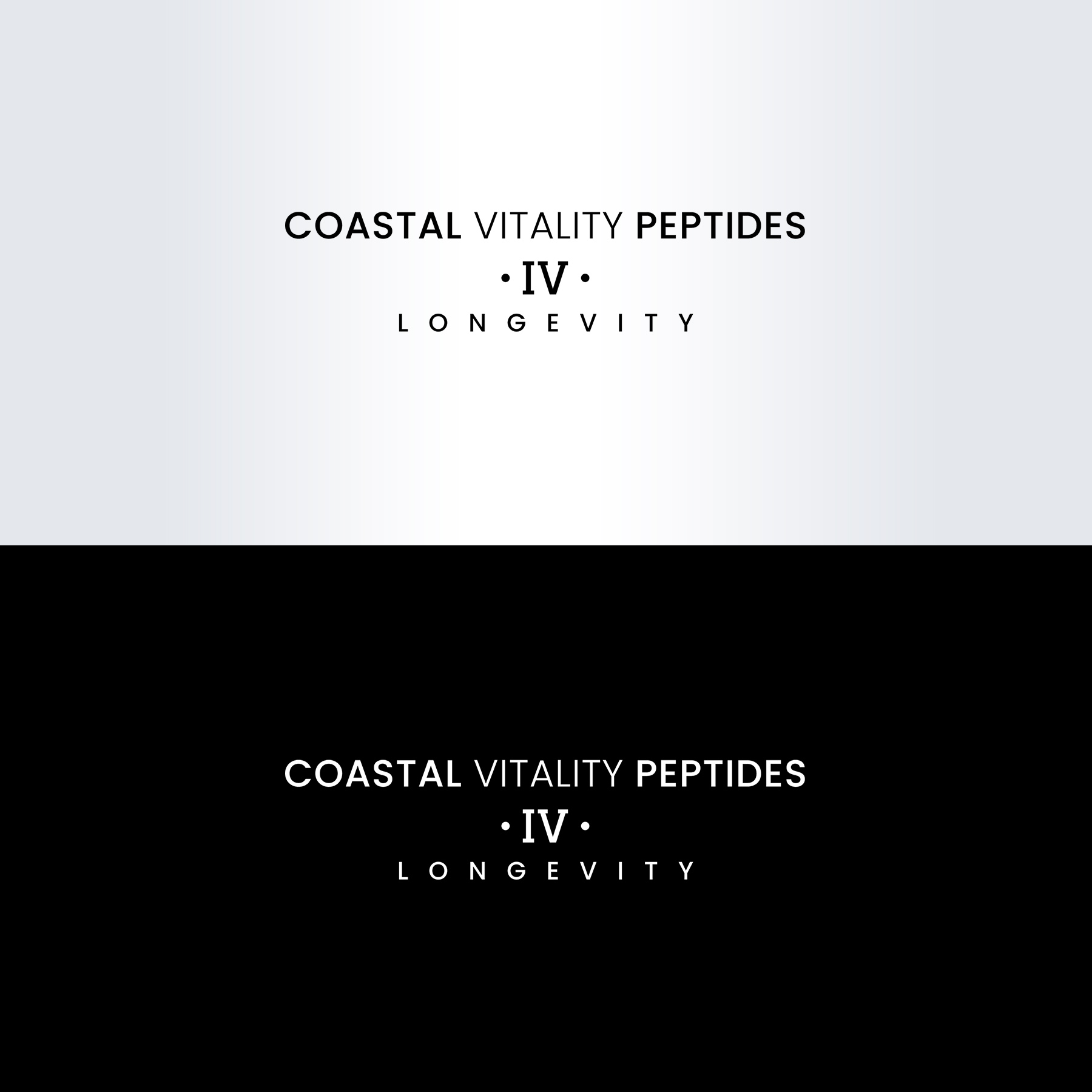 Logo Design by SL Designer for this project | Design #37618291