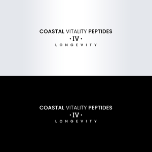 Logo Design by SL Designer for this project | Design: #37618291