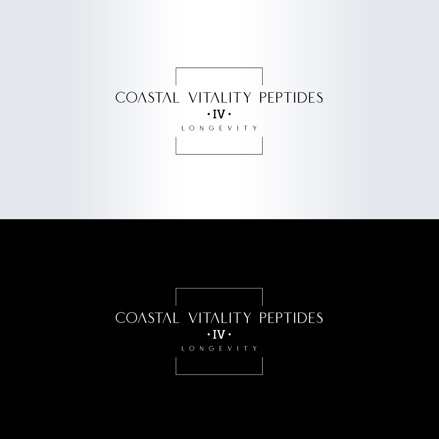 Logo Design by SL Designer for this project | Design #37618292