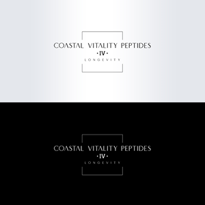 Logo Design by SL Designer for this project | Design: #37618292