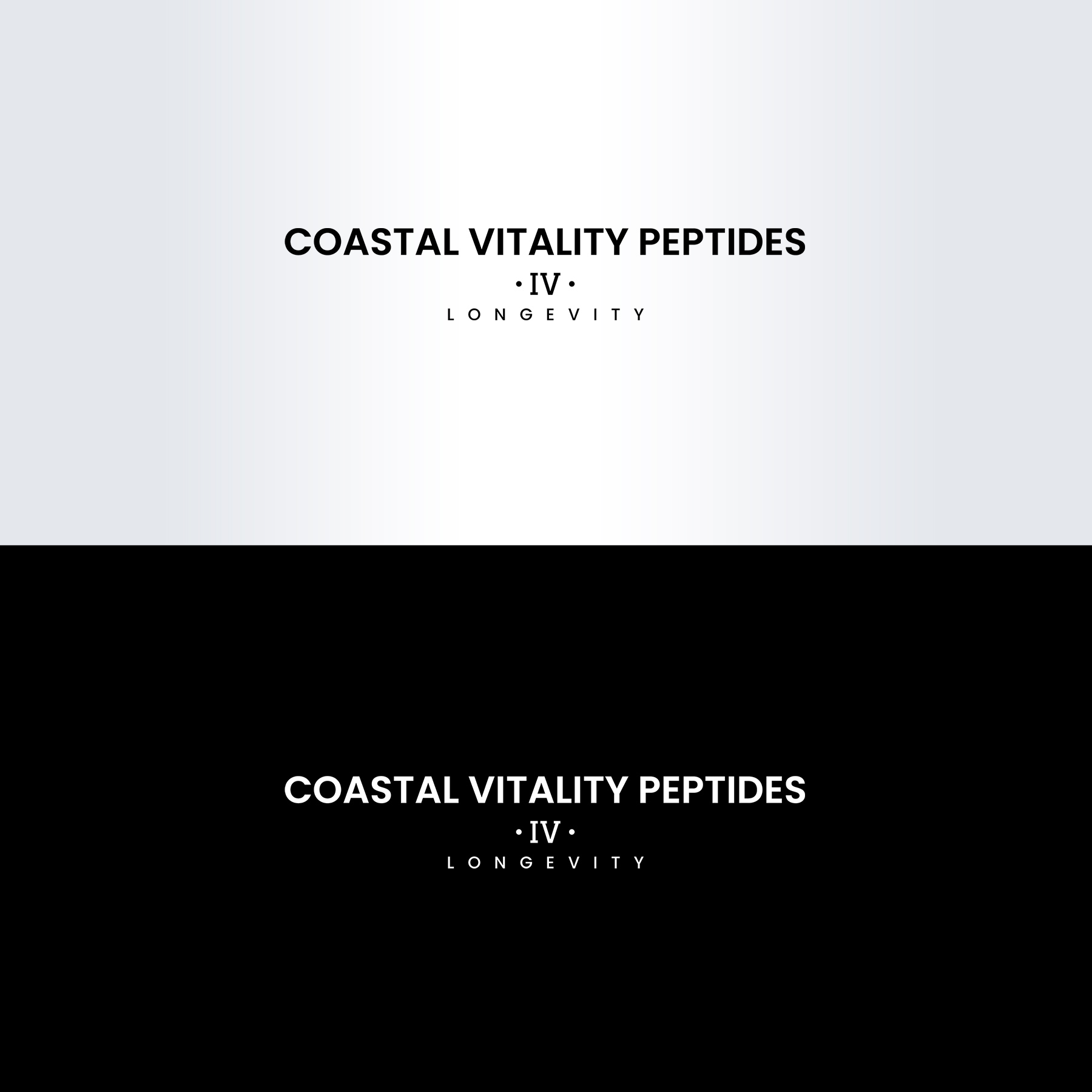 Logo Design by SL Designer for this project | Design #37618293