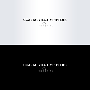 Logo Design by SL Designer for this project | Design: #37618293