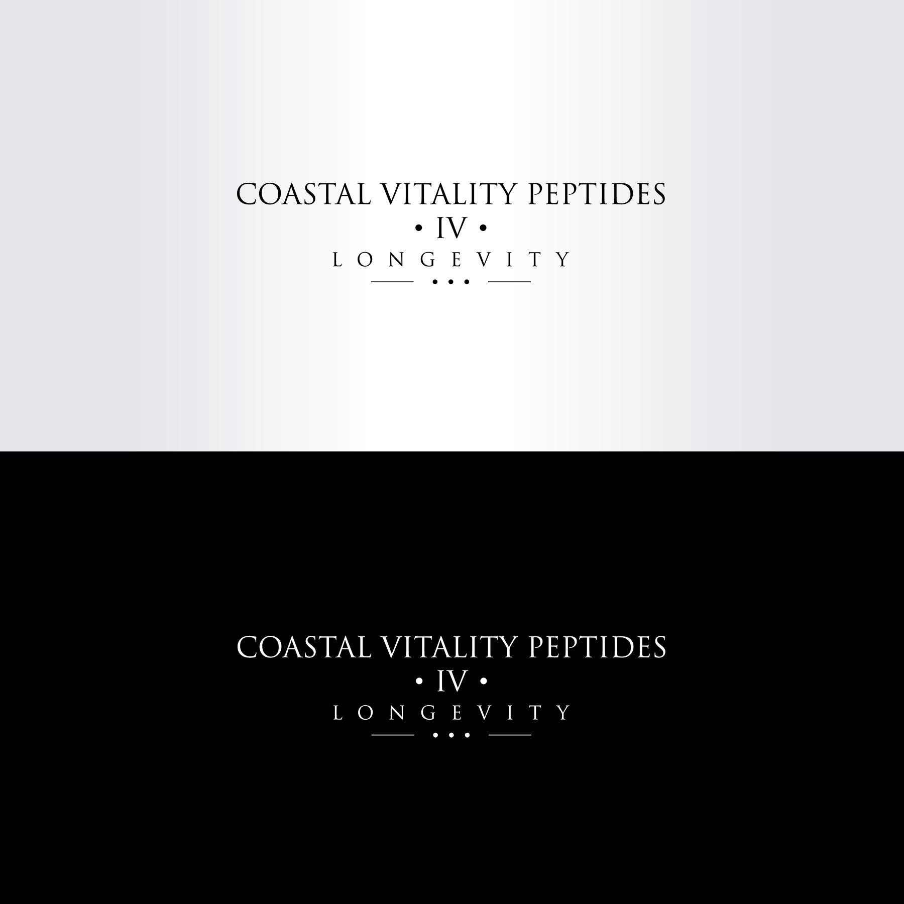 Logo Design by SL Designer for this project | Design #37618294