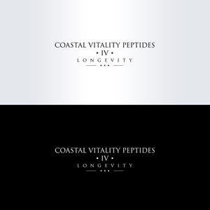 Logo Design by SL Designer for this project | Design: #37618294