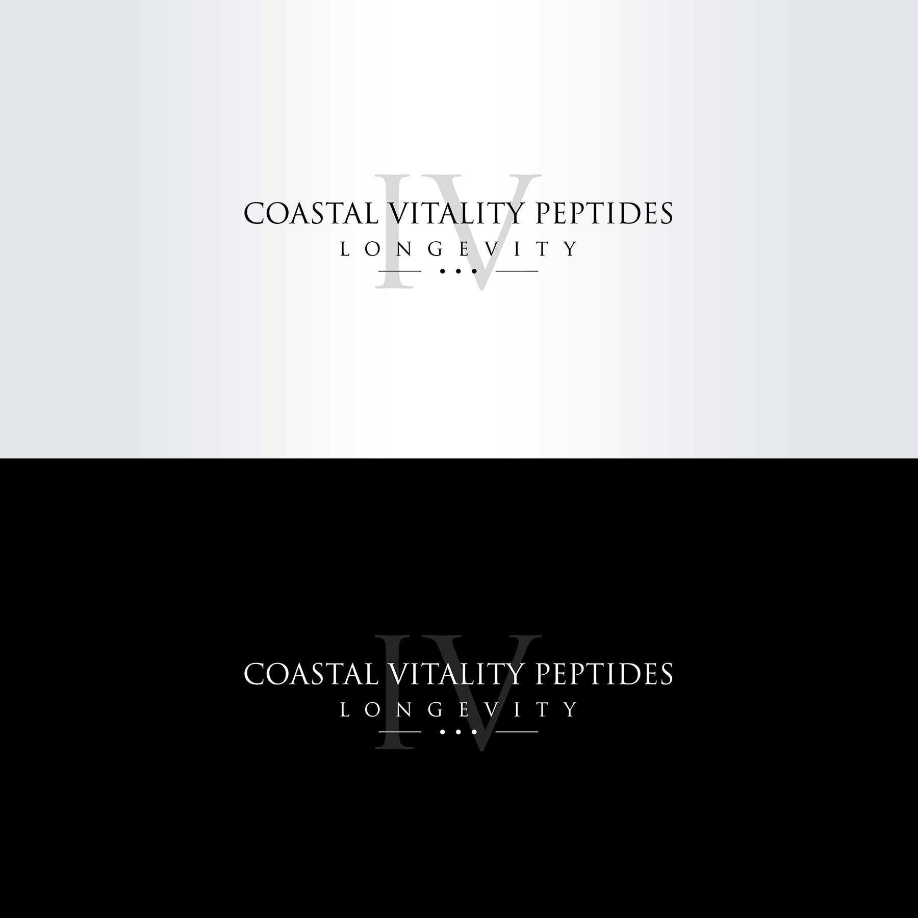 Logo Design by SL Designer for this project | Design #37618303