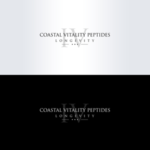 Logo Design by SL Designer for this project | Design: #37618303
