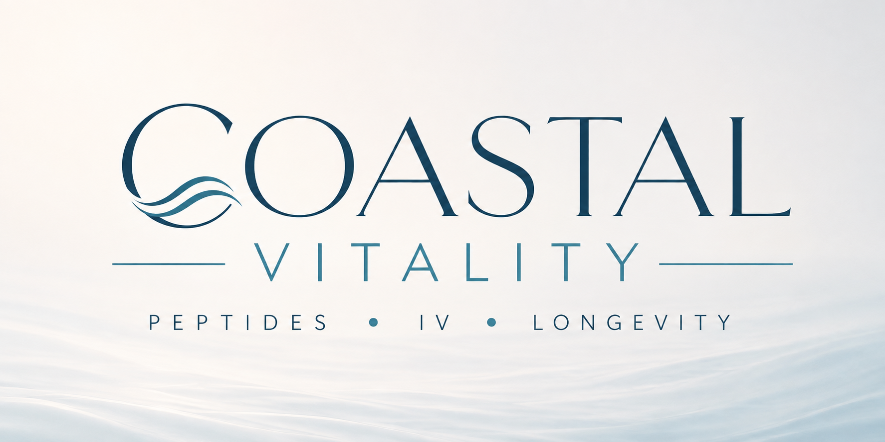 Logo Design by Peachey's Design 2024 for this project | Design #37619631