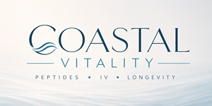 Logo Design by Peachey's Design 2024 for this project | Design: #37619631
