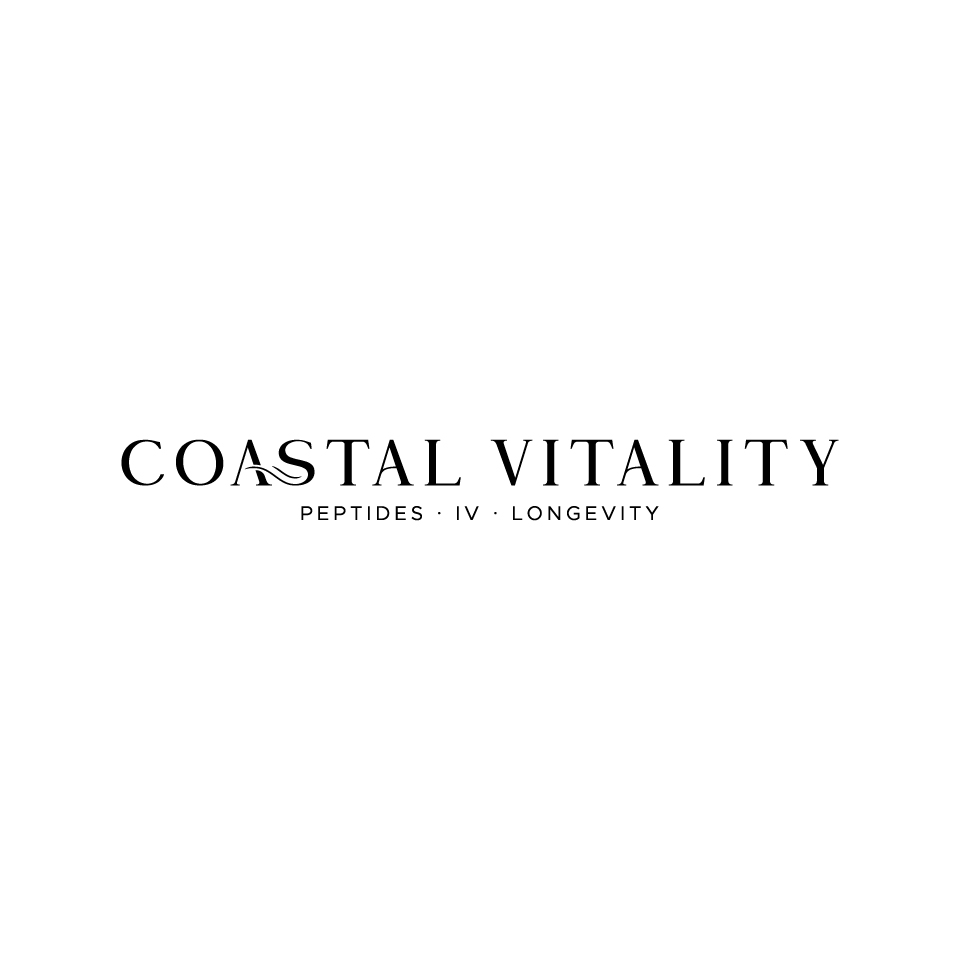 Logo Design by Oleksii.designs for this project | Design #37617665