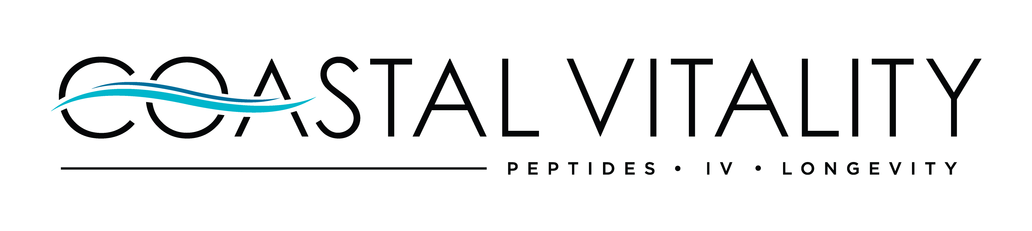 Logo Design by Atec for this project | Design #37617860