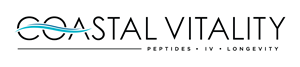 Logo Design by Atec for this project | Design: #37617860