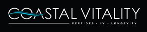 Logo Design by Atec for this project | Design: #37617861