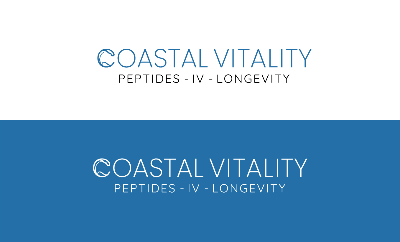 Logo Design by saurov for this project | Design #37619759