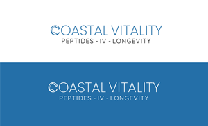 Logo Design by saurov for this project | Design: #37619759