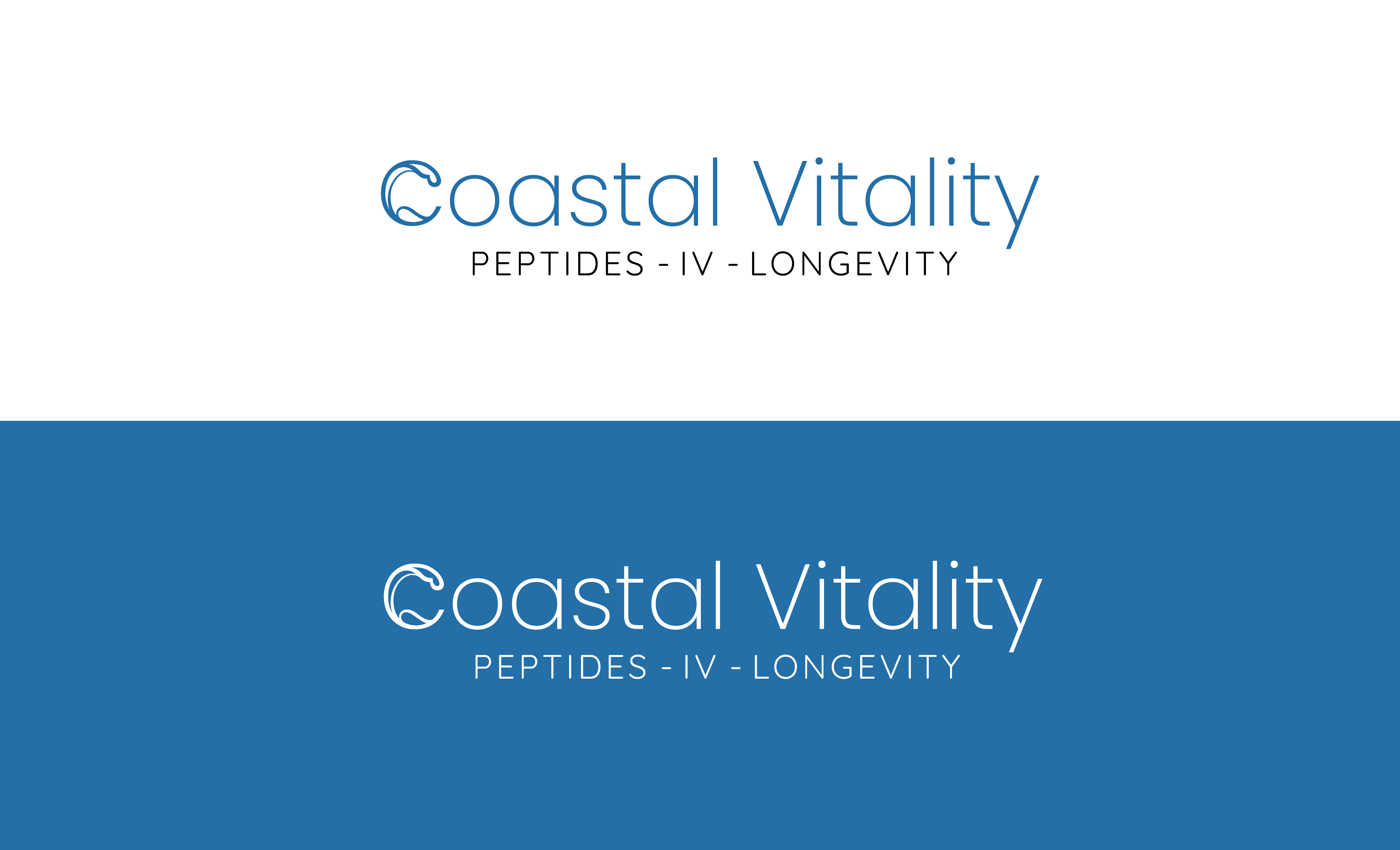 Logo Design by saurov for this project | Design #37625849