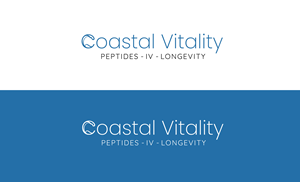Logo Design by saurov for this project | Design #37625849