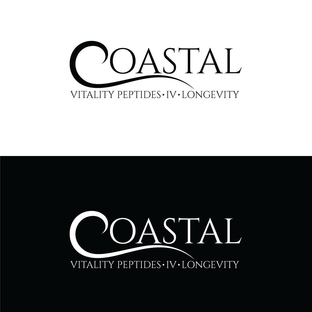 Logo Design by prodesigns99 for this project | Design #37613865