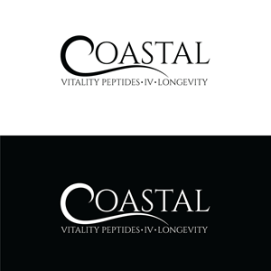 Logo Design by prodesigns99 for this project | Design: #37613865
