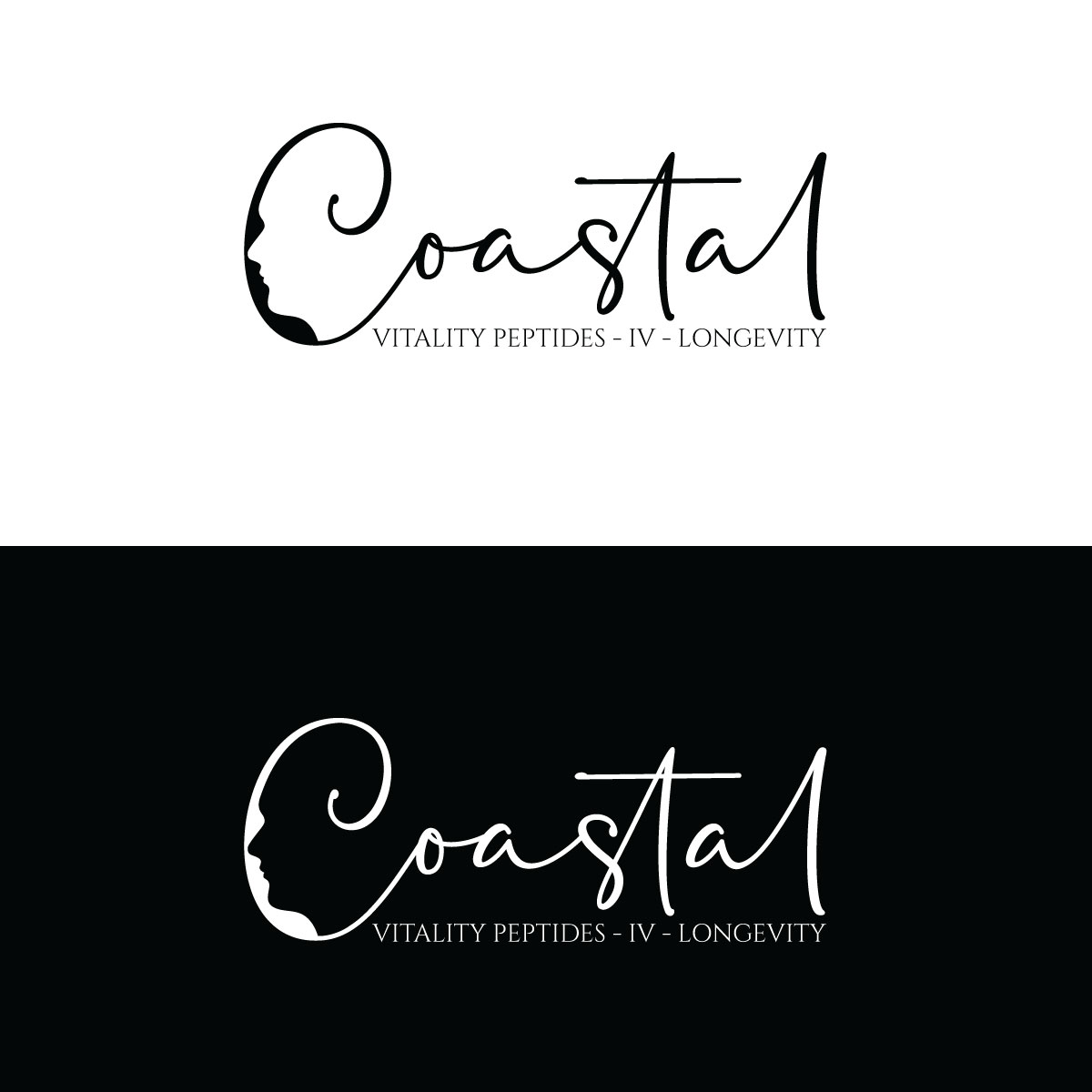 Logo Design by prodesigns99 for this project | Design #37613866