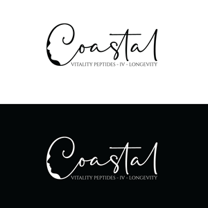 Logo Design by prodesigns99 for this project | Design: #37613866