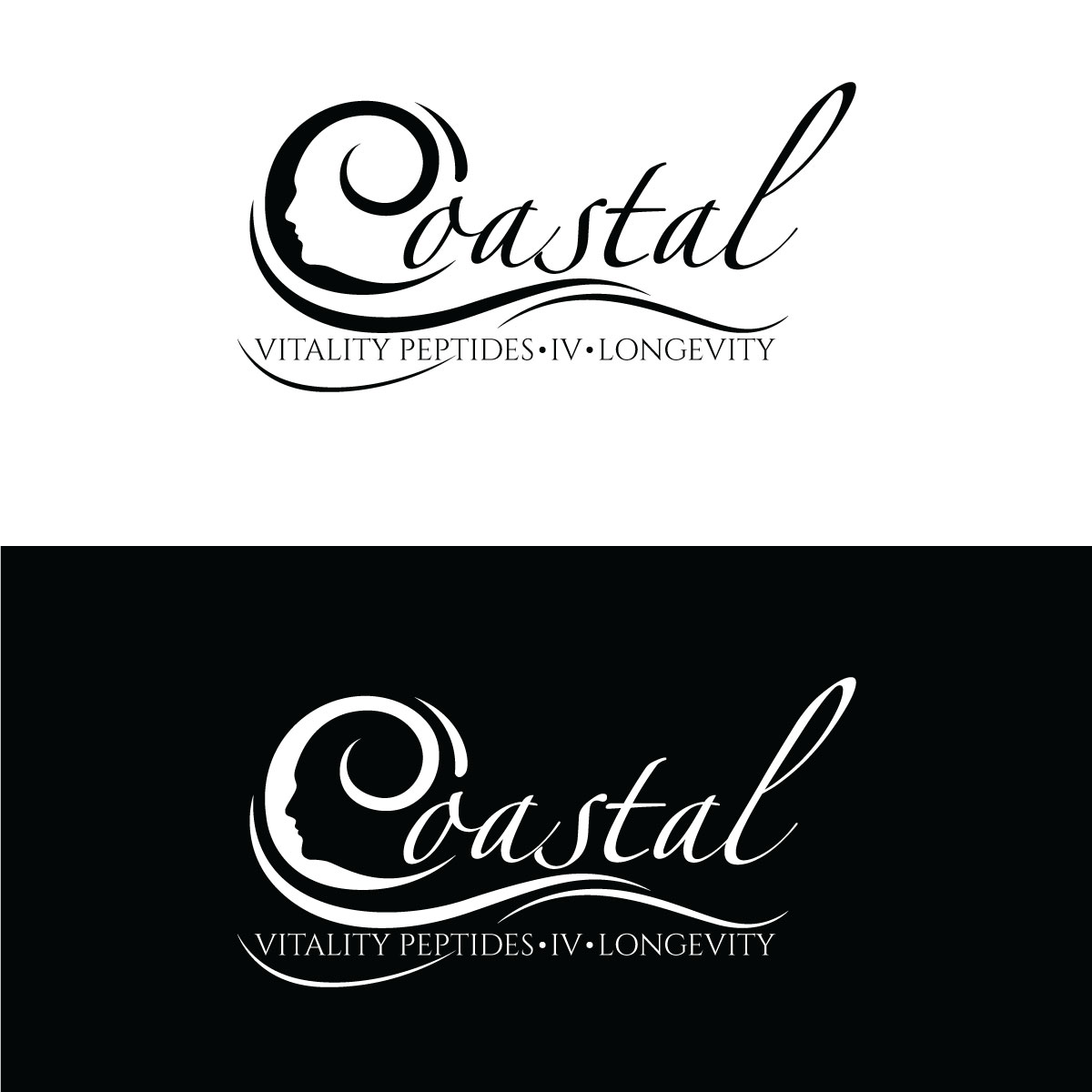 Logo Design by prodesigns99 for this project | Design #37613867