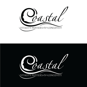 Logo Design by prodesigns99 for this project | Design: #37613867
