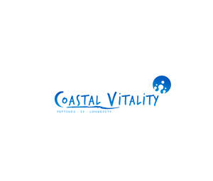 Logo-Design von cafemountdesigns für dieses Projekt | Design: #37613551