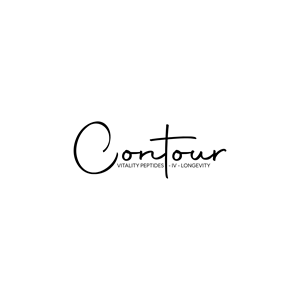 Logo Design by factor for this project | Design: #37612943