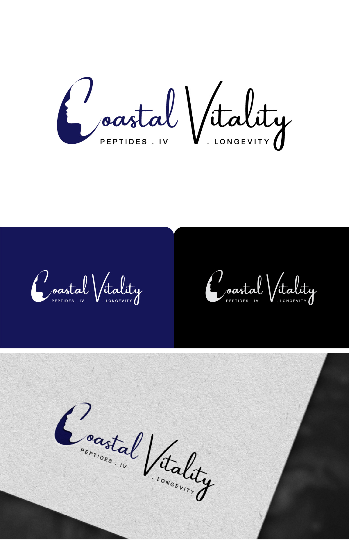 Design de Logo par DesignLima pour ce projet | Design #37612577
