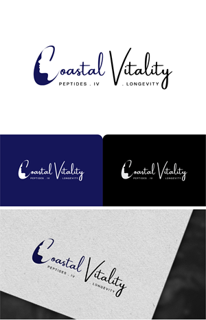 Logo Design by DesignLima for this project | Design: #37612577