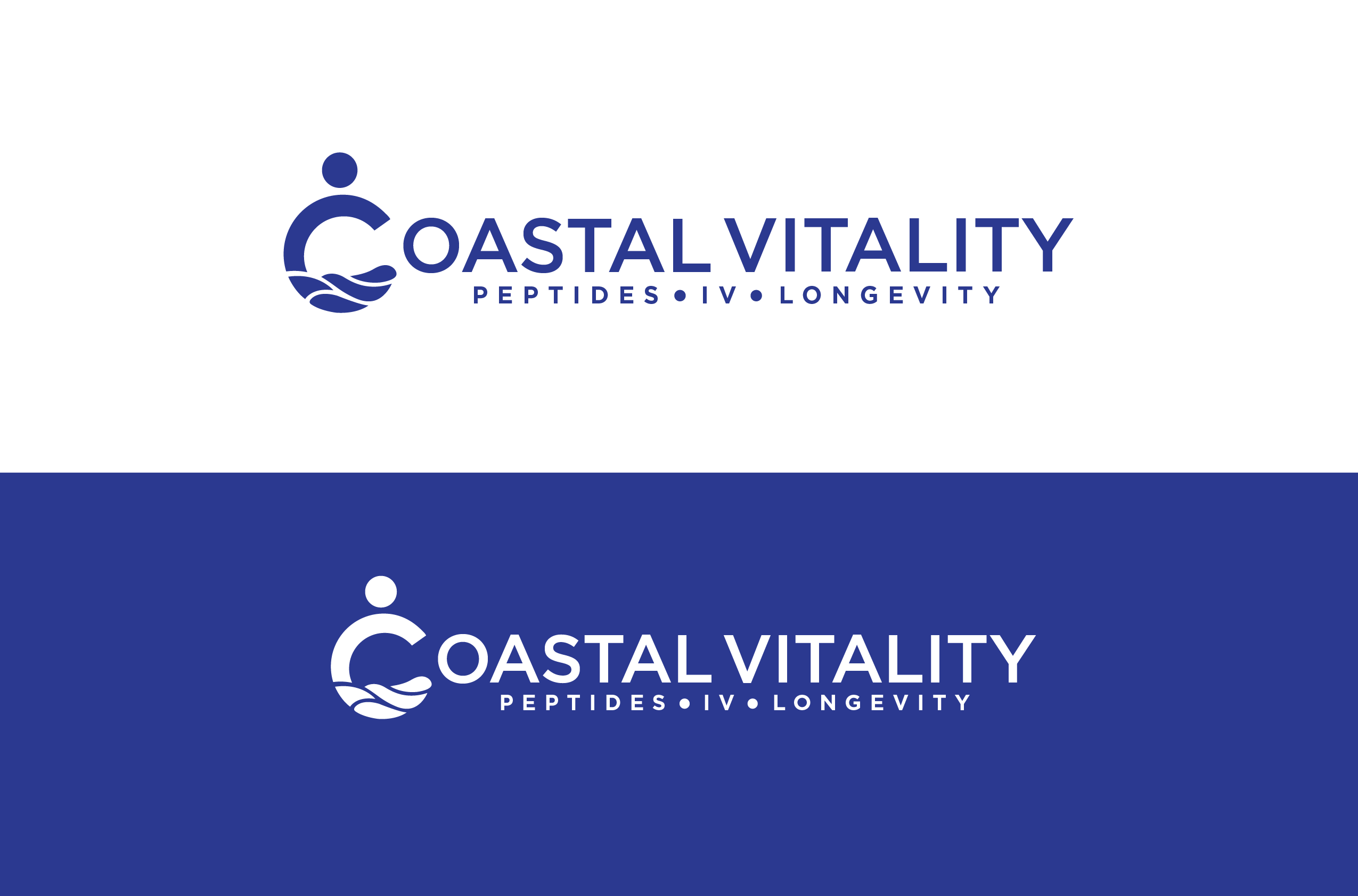 Logo-Design von MCreative für dieses Projekt | Design #37620766