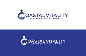 Logo-Design von MCreative für dieses Projekt | Design: #37620766